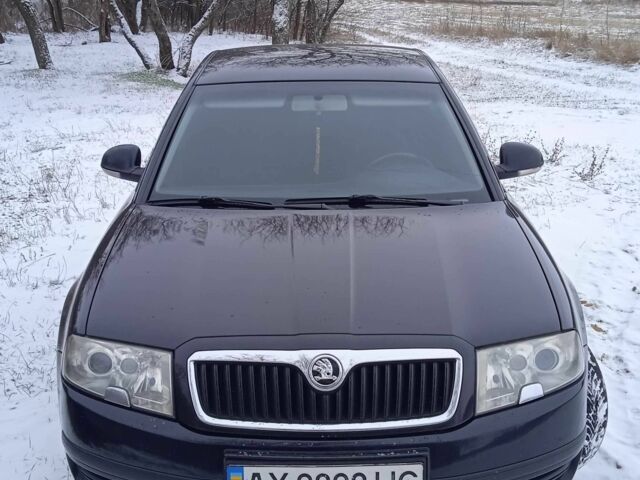 Чорний Форд Спорт КА, об'ємом двигуна 1.8 л та пробігом 3 тис. км за 6000 $, фото 10 на Automoto.ua