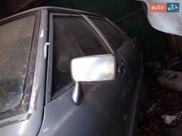 Форд Таунус, об'ємом двигуна 0 л та пробігом 100 тис. км за 193 $, фото 3 на Automoto.ua