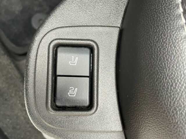 Білий Форд Taurus, об'ємом двигуна 3.5 л та пробігом 138 тис. км за 18500 $, фото 36 на Automoto.ua