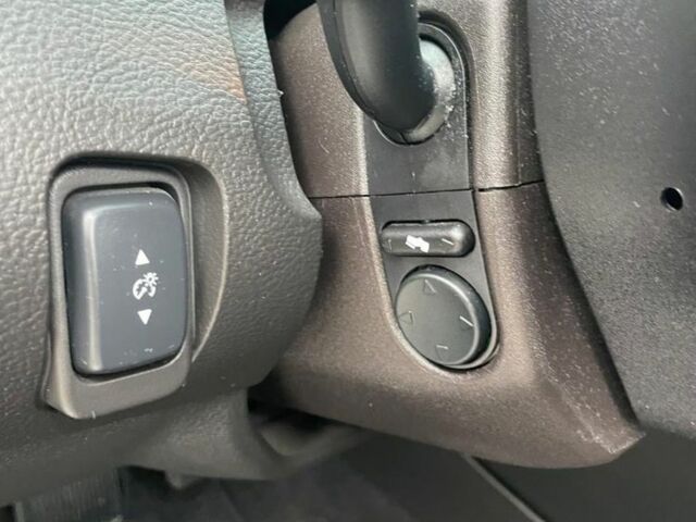 Белый Форд Таурус, объемом двигателя 3.5 л и пробегом 140 тыс. км за 20500 $, фото 19 на Automoto.ua