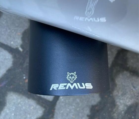 Белый Форд Таурус, объемом двигателя 3.5 л и пробегом 140 тыс. км за 20500 $, фото 8 на Automoto.ua