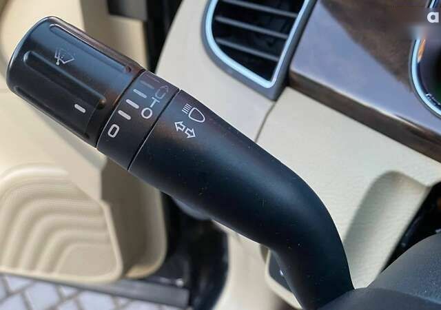 Форд Таурус, объемом двигателя 0 л и пробегом 143 тыс. км за 11500 $, фото 24 на Automoto.ua