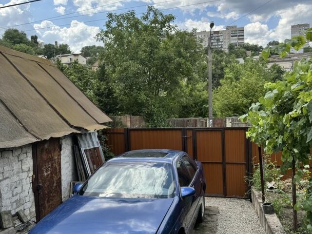 Форд Таурус 1992 в Днепре (Днепропетровске) на Automoto.ua Синий Форд Таурус, объемом двигателя 3 л и пробегом 50 тыс. км за 4000 $, фото 9 на Automoto.ua