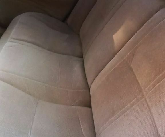 Форд Taurus 1997 у Брусилове на Automoto.ua Зелений Форд Taurus, об'ємом двигуна 3 л та пробігом 172 тис. км за 1750 $, фото 1 на Automoto.ua