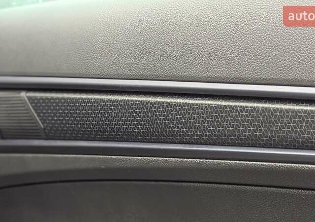 Белый Форд Территори, объемом двигателя 0 л и пробегом 50 тыс. км за 18499 $, фото 51 на Automoto.ua