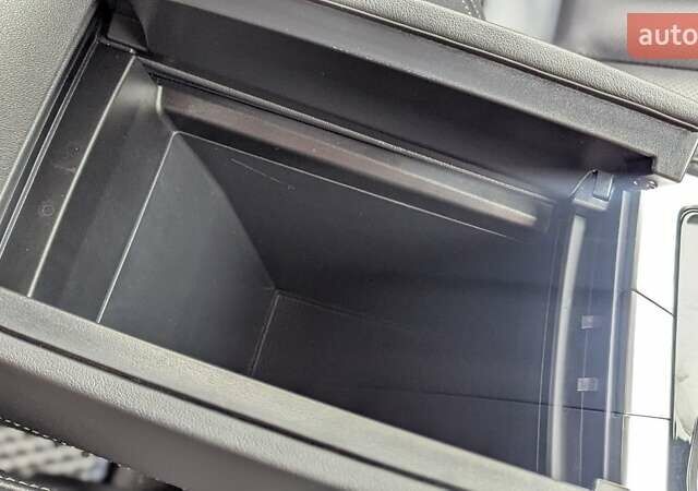 Белый Форд Территори, объемом двигателя 0 л и пробегом 50 тыс. км за 18499 $, фото 27 на Automoto.ua