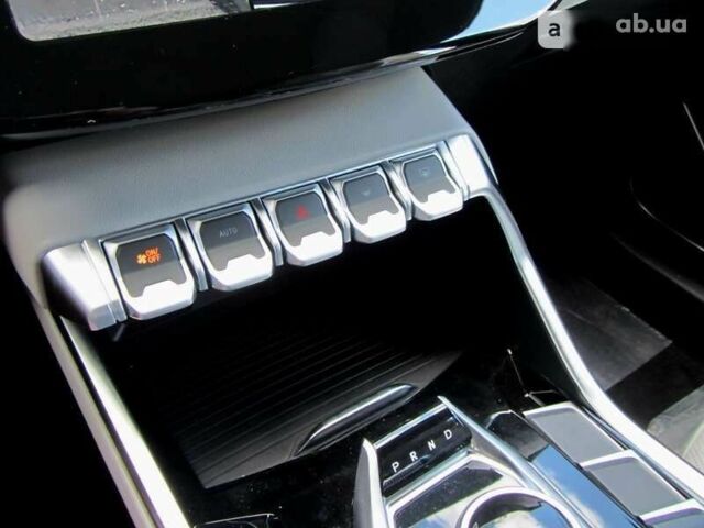 Форд Терріторі, об'ємом двигуна 0 л та пробігом 2 тис. км за 31300 $, фото 15 на Automoto.ua