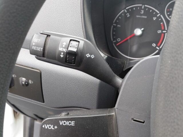 Білий Форд Турнео Коннект, об'ємом двигуна 2 л та пробігом 164 тис. км за 6700 $, фото 9 на Automoto.ua