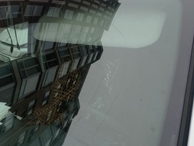 Белый Форд Турнео Коннект, объемом двигателя 1.8 л и пробегом 130 тыс. км за 4600 $, фото 2 на Automoto.ua