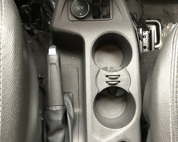 Форд Турнео Коннект, об'ємом двигуна 1 л та пробігом 159 тис. км за 8900 $, фото 72 на Automoto.ua