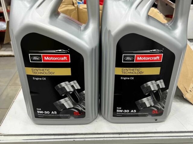 Серый Форд Турнео Коннект, объемом двигателя 2.2 л и пробегом 414 тыс. км за 13500 $, фото 10 на Automoto.ua