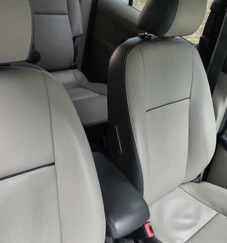 Форд Турнео Коннект 2016 у Вишневом на Automoto.ua Сірий Форд Турнео Коннект, об'ємом двигуна 2.5 л та пробігом 180 тис. км за 13000 $, фото 3 на Automoto.ua