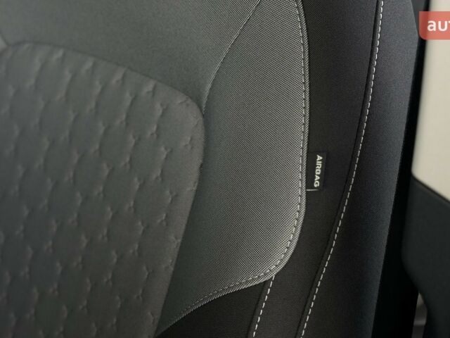 купить новое авто Форд Tourneo Courier 2025 года от официального дилера Автомир Форд фото