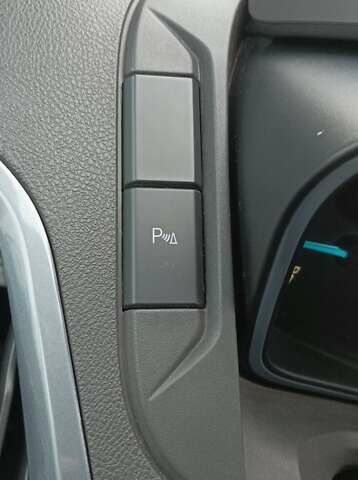 Червоний Форд Турнео Кастом, об'ємом двигуна 2.2 л та пробігом 106 тис. км за 22500 $, фото 21 на Automoto.ua