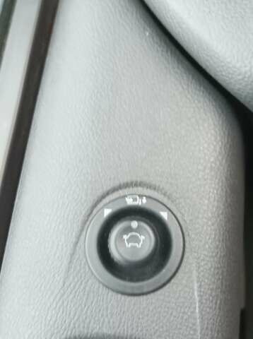 Червоний Форд Турнео Кастом, об'ємом двигуна 2.2 л та пробігом 106 тис. км за 22500 $, фото 22 на Automoto.ua