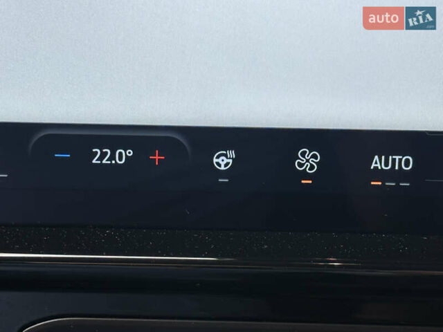 Форд Турнео Кастом 2024 в Киеве на Automoto.ua Красный Форд Турнео Кастом, объемом двигателя 2 л и пробегом 2 тыс. км за 55000 $, фото 22 на Automoto.ua