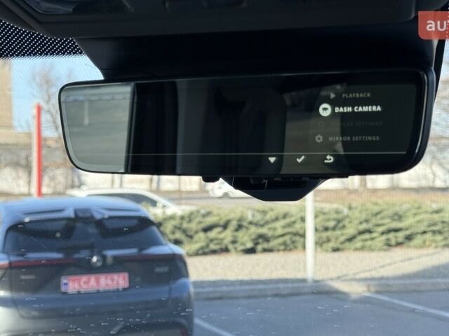 купити нове авто Форд Турнео Кастом 2024 року від офіційного дилера Авто-Імпульс  FORD Форд фото