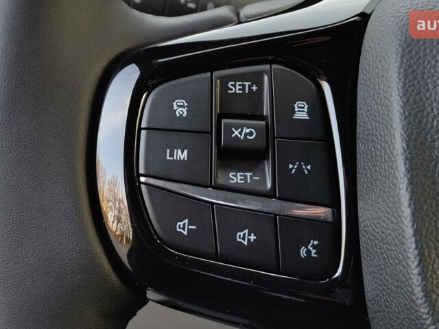 Форд Турнео Кастом, об'ємом двигуна 2 л та пробігом 0 тис. км за 78860 $, фото 45 на Automoto.ua