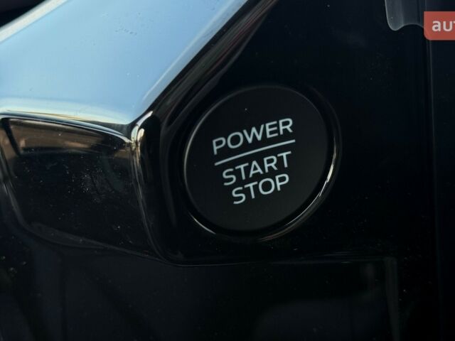 Форд Турнео Кастом, объемом двигателя 2 л и пробегом 0 тыс. км за 73183 $, фото 22 на Automoto.ua