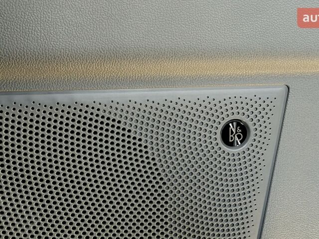 Форд Турнео Кастом, об'ємом двигуна 2 л та пробігом 0 тис. км за 78860 $, фото 52 на Automoto.ua