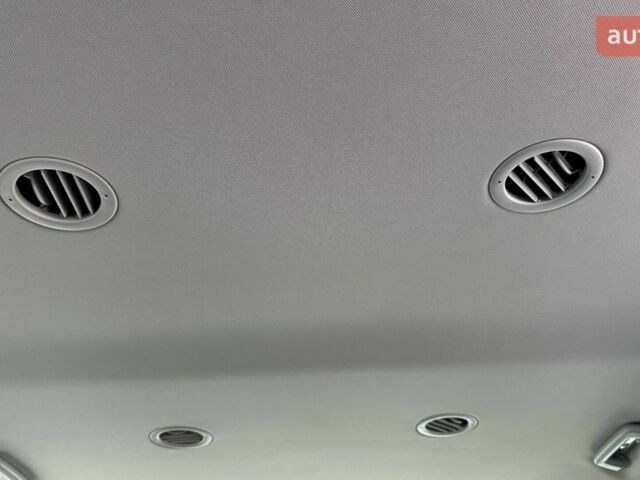 купить новое авто Форд Турнео Кастом 2025 года от официального дилера МОТОРКОМ + Форд фото