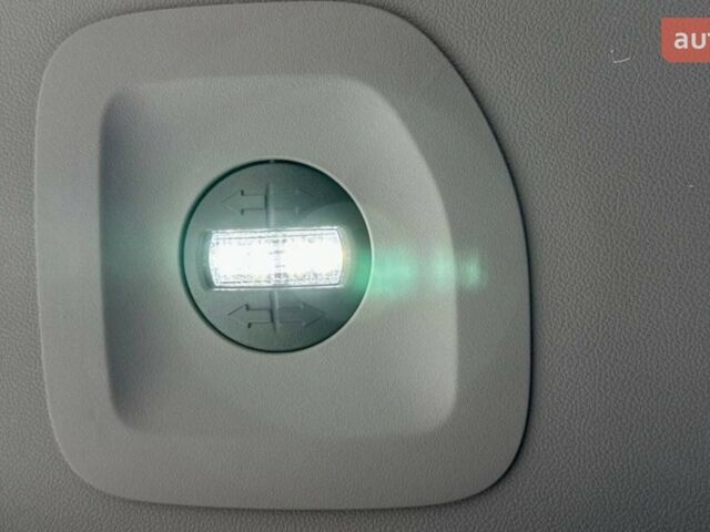 купить новое авто Форд Турнео Кастом 2025 года от официального дилера МОТОРКОМ + Форд фото