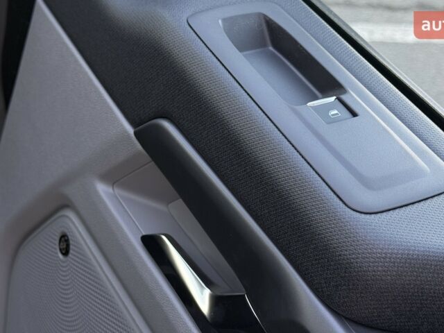 Форд Турнео Кастом, объемом двигателя 2 л и пробегом 0 тыс. км за 73183 $, фото 41 на Automoto.ua