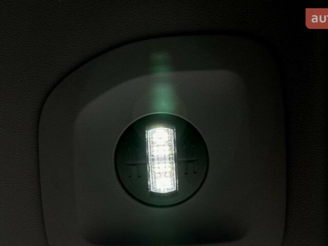 купить новое авто Форд Турнео Кастом 2025 года от официального дилера МОТОРКОМ + Форд фото