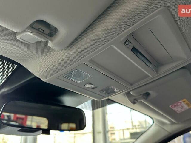 купить новое авто Форд Турнео Кастом 2025 года от официального дилера Автоцентр AUTO.RIA Форд фото