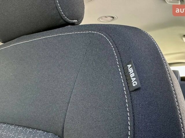 купить новое авто Форд Турнео Кастом 2025 года от официального дилера МОТОРКОМ + Форд фото