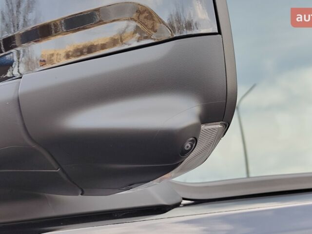 Форд Турнео Кастом, об'ємом двигуна 2 л та пробігом 0 тис. км за 78860 $, фото 15 на Automoto.ua