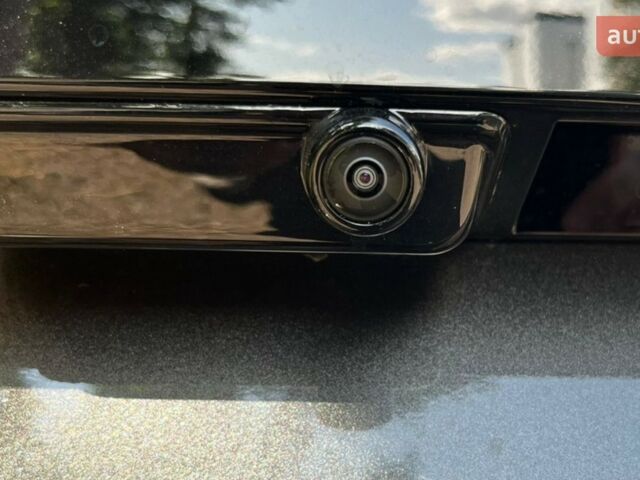 Форд Турнео Кастом 2025 у Києві на Automoto.ua Форд Турнео Кастом, об'ємом двигуна 2 л та пробігом 0 тис. км за 66819 $, фото 21 на Automoto.ua