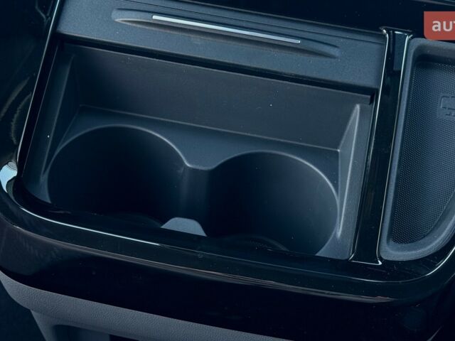 Форд Турнео Кастом, об'ємом двигуна 2 л та пробігом 0 тис. км за 80063 $, фото 26 на Automoto.ua