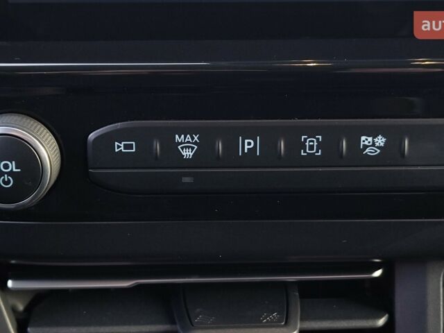 Форд Турнео Кастом, об'ємом двигуна 2 л та пробігом 0 тис. км за 78860 $, фото 47 на Automoto.ua