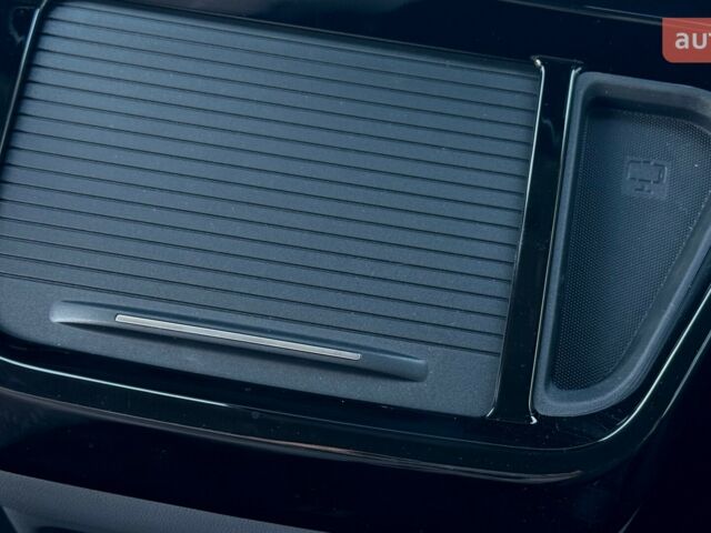 Форд Турнео Кастом, об'ємом двигуна 2 л та пробігом 0 тис. км за 80063 $, фото 25 на Automoto.ua