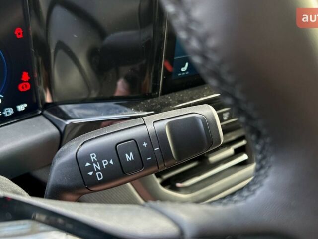 купить новое авто Форд Турнео Кастом 2025 года от официального дилера МОТОРКОМ + Форд фото