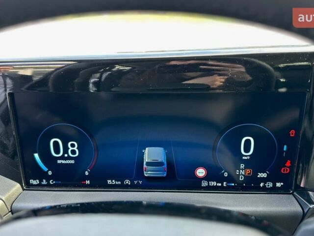 купить новое авто Форд Турнео Кастом 2025 года от официального дилера МОТОРКОМ + Форд фото