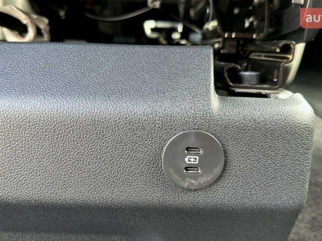 купить новое авто Форд Турнео Кастом 2025 года от официального дилера МОТОРКОМ + Форд фото