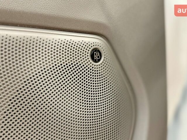 купить новое авто Форд Турнео Кастом 2025 года от официального дилера Автомир Форд фото