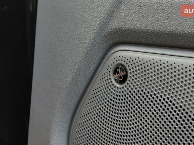 Форд Турнео Кастом, об'ємом двигуна 2 л та пробігом 0 тис. км за 78860 $, фото 35 на Automoto.ua