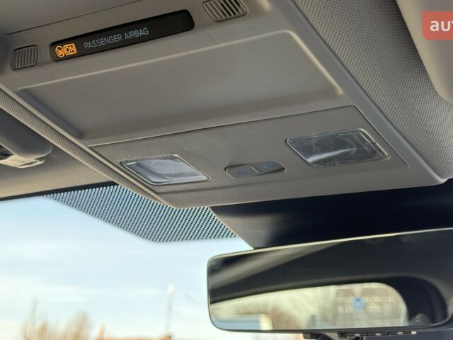 Форд Турнео Кастом, об'ємом двигуна 2 л та пробігом 0 тис. км за 80063 $, фото 33 на Automoto.ua