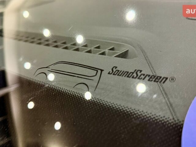 купить новое авто Форд Турнео Кастом 2025 года от официального дилера Автомир Форд фото