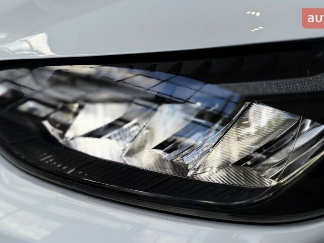 купити нове авто Форд Турнео Кастом 2025 року від офіційного дилера Автоцентр AUTO.RIA Форд фото