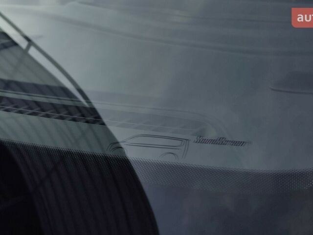 Форд Турнео Кастом, об'ємом двигуна 2 л та пробігом 0 тис. км за 78860 $, фото 18 на Automoto.ua