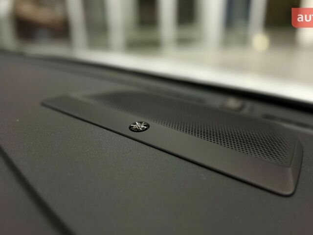 купить новое авто Форд Турнео Кастом 2025 года от официального дилера Автомир Форд фото