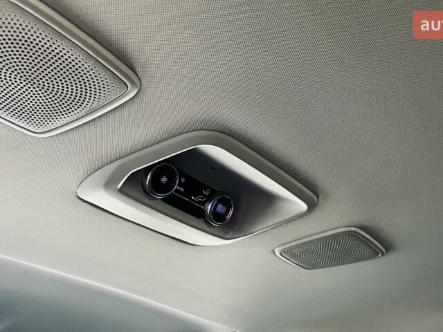 купить новое авто Форд Турнео Кастом 2025 года от официального дилера Автомир Форд фото