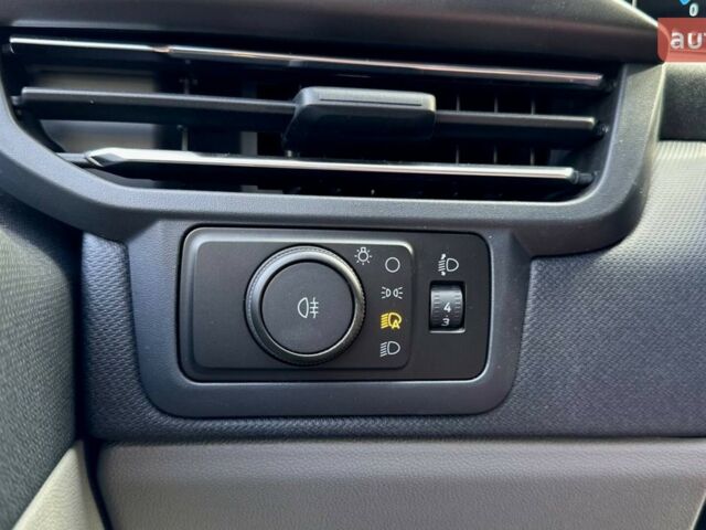 купить новое авто Форд Турнео Кастом 2025 года от официального дилера МОТОРКОМ + Форд фото