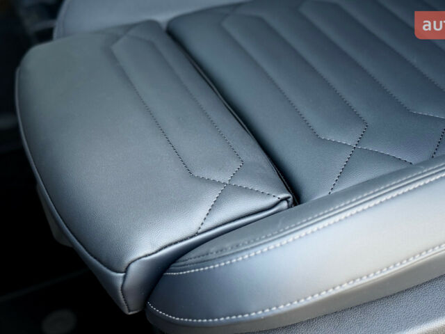 Форд Турнео Кастом, объемом двигателя 2 л и пробегом 0 тыс. км за 79873 $, фото 16 на Automoto.ua