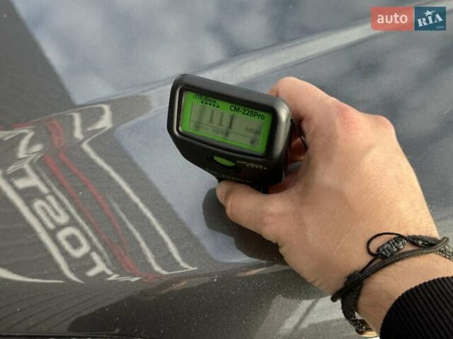 Форд Турнео Кастом 2015 в Мукачеве на Automoto.ua Серый Форд Турнео Кастом, объемом двигателя 2.2 л и пробегом 228 тыс. км за 19900 $, фото 62 на Automoto.ua