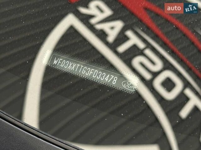 Форд Турнео Кастом 2015 в Мукачеве на Automoto.ua Серый Форд Турнео Кастом, объемом двигателя 2.2 л и пробегом 228 тыс. км за 19900 $, фото 31 на Automoto.ua